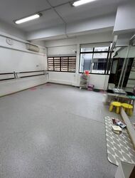Goldhill Shopping Centre (D11), Retail #536684091